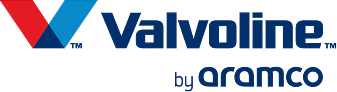 Valvoline by Aramco